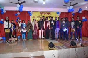 26171738 1913893761971661 4069283230021148324 o