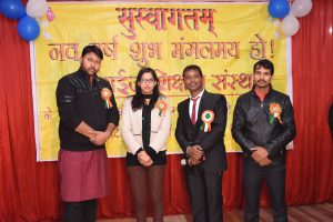 26172606 1913894681971569 7521092754625239792 o