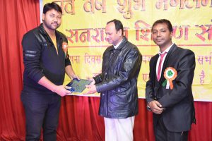 26173226 1913894271971610 3097729014595593527 o