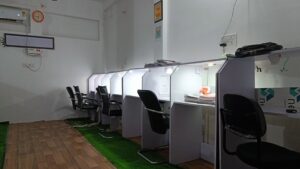 IMG20250803174139