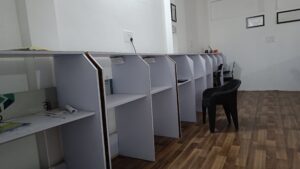 IMG20250803174152