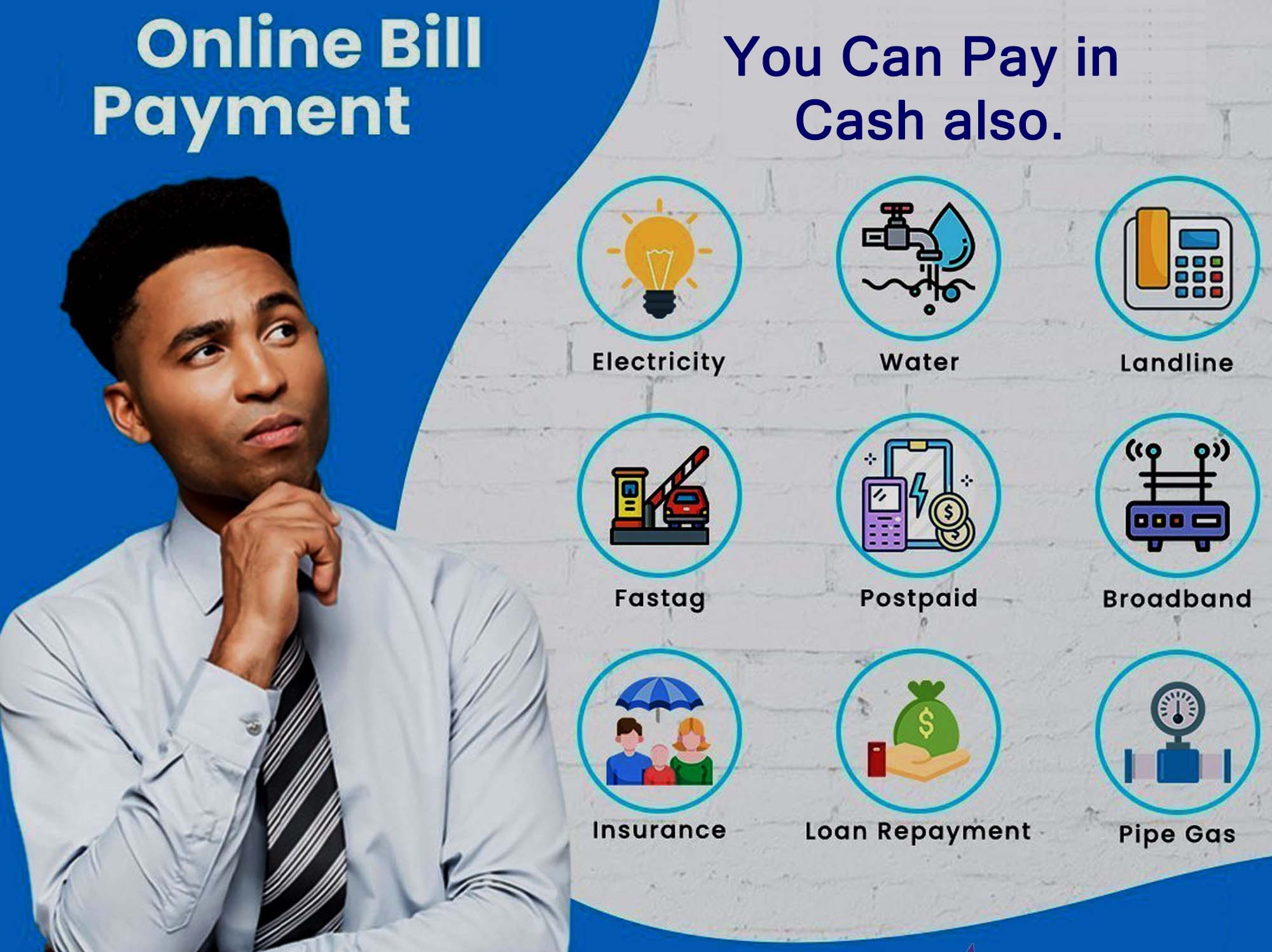 billpay