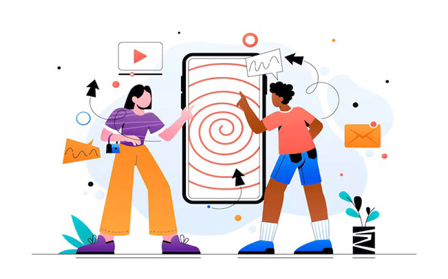 digitals awareness copy