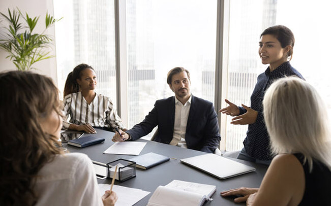 marketing executive new 3 copy