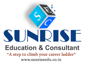 sunrise logo upper