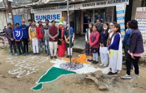 20210126 102301 1 Copy Copy Copy 1 e1777264837270