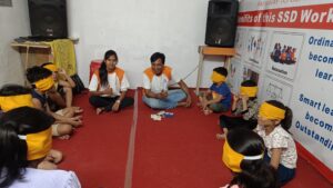 IMG20250601161128 01