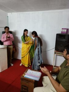 IMG20230628143226