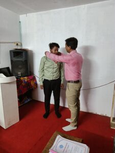 IMG20230628143436