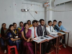 IMG20230630154030