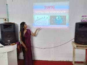 IMG20230630154134