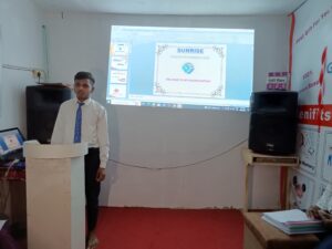 IMG20230630160836