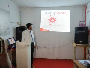 IMG20230630160927