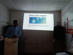 IMG20230630170733