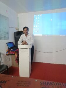 IMG20230630174018