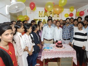 IMG20230905111150